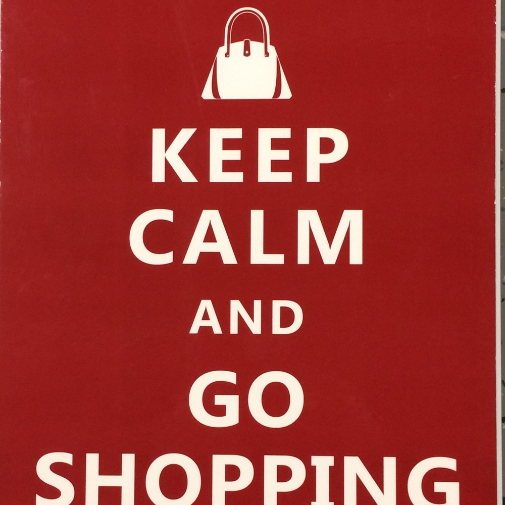 Please, use bundle:)) Please use offer button:))